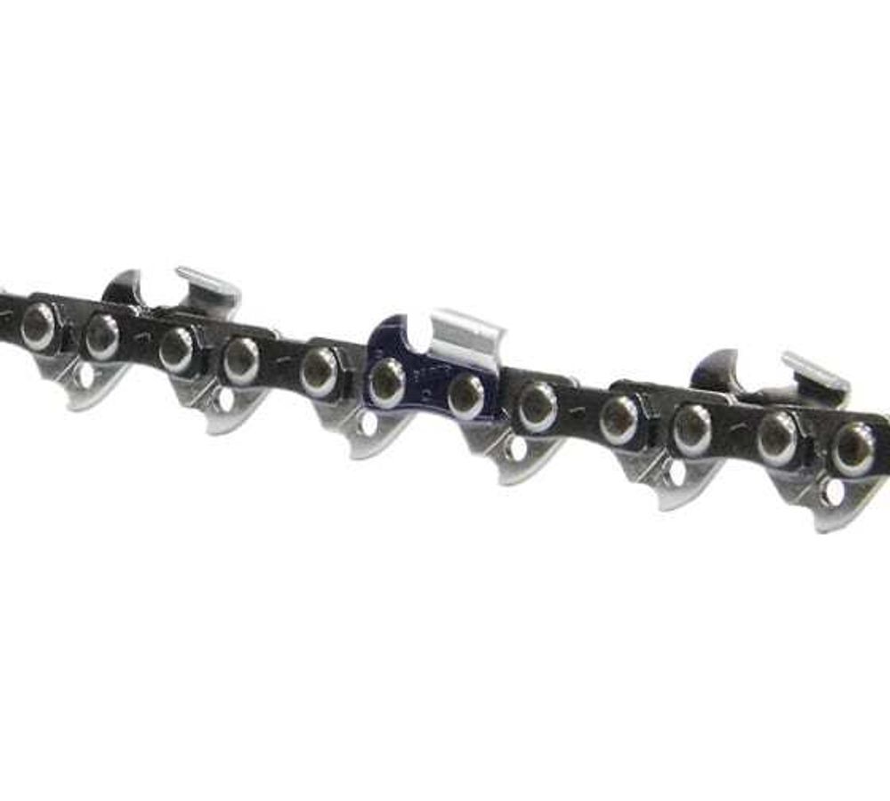 Цепь для пилы  PХ-9-1,3-57 Rezer  57 зв.