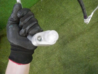 DSCN3190.jpg