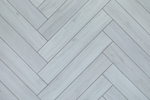 Кварц-виниловый ламинат Aquafloor Parquet Plus AF6016PQ