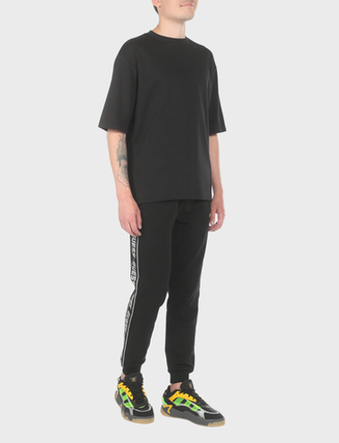 Брюки спортивные Guess