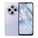 Redmi 14C 8/256 ГБ Dreamy Purple