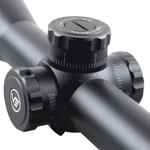 Прицел Marksman 10x44 SFP, Vector Optics