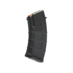 Магазин PMAG® 20 AK/AKM MOE® 7.62X39MM/BLACK