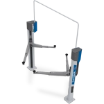 CIAK - KPX35