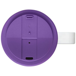 Кружка Brite-Americano Grande 350 мл с непроливаемой крышкой