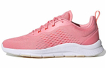 Кроссовки Adidas Novamotion (Женская размерная сетка)