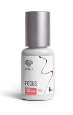 Клей Lovely "Focus"