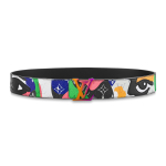 Пояс LOUIS VUITTON 4cm, M8268U