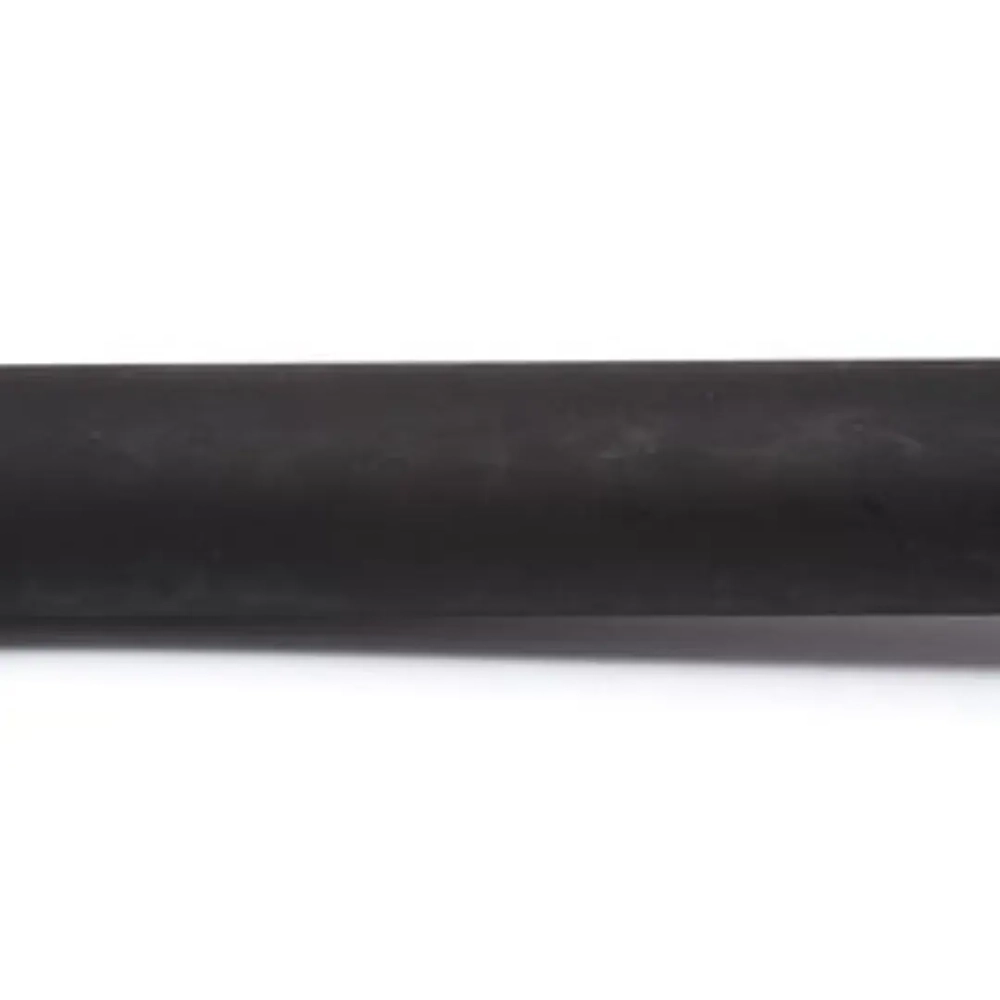 Удлинитель ударный 150мм, 1'' RockForce##Rock FORCE RF-8048150MPB