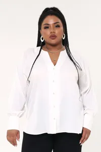 Рубашка 20071 Fabrika