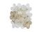 Настенный светильник Newport Flora 3664/A М0069631