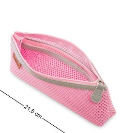 BX-139/2 Набор пеналов «Два в одном»