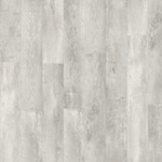Виниловая плитка Moduleo Roots EIR 54932 Country Oak