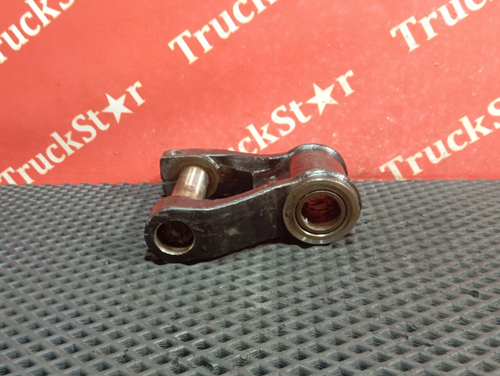 Серьга рессоры 2023г