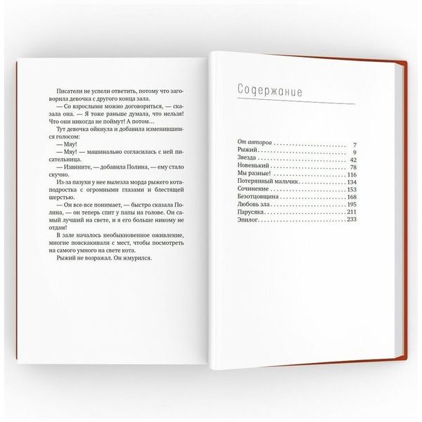 Банальные истории