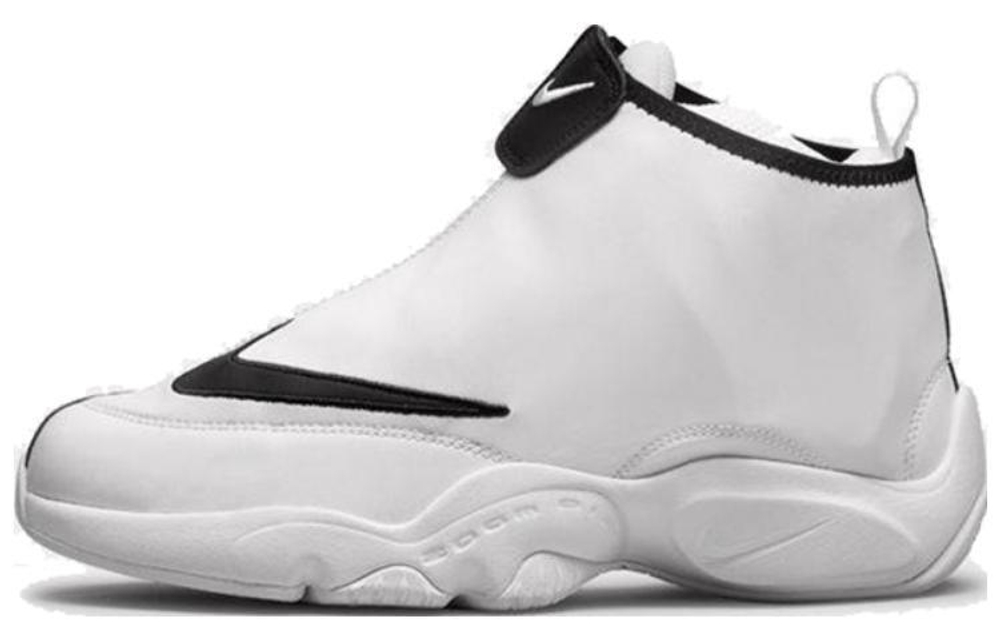 Nike glove sneakers shop