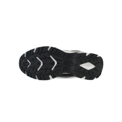 Кроссовки беговые SPRANDI Enigma 2.0