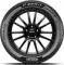 Pirelli PZero Winter 2 245/40 R20 99W XL