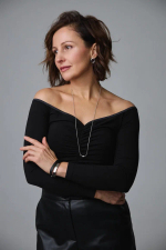 Колье маленькое серебряное сердце на серебряной цепочке с бегунком