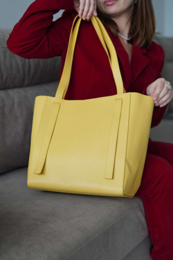 СУМКА Италия Le Borsette 85887