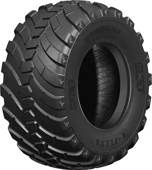 BKT V-Flexa VF 600/55 R26,5 167D