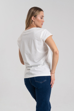 Футболка Vicolo