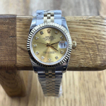 Часы Rolex, арт. 467024666
