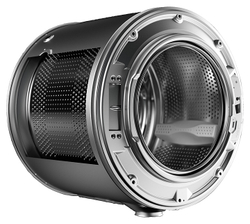 Машина стиральная ASKO WMC6743PF.S