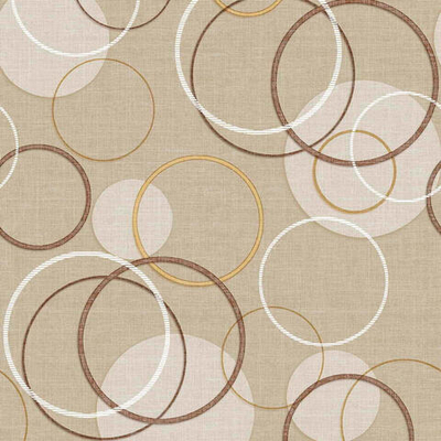 Клеенка столовая DEKORAMA 140см*20м 55B