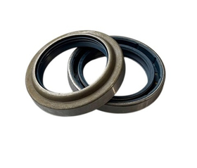 Сальник 50x70x14 полуоси MAN передняя ось, полный привод X3000 06.56279.0080