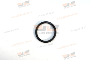 Кольцо O-ring круглого сечения Seal O Ring 4K1388 CAT