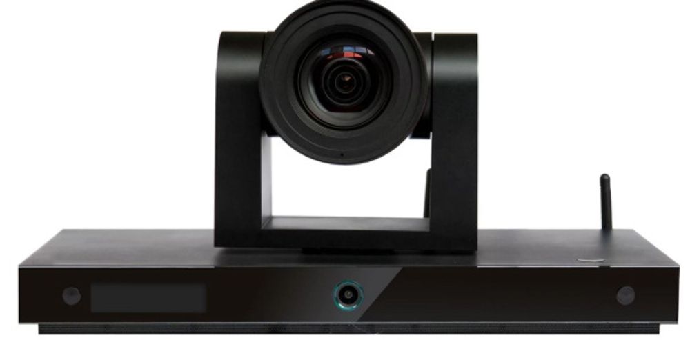 Терминал INTREND ITVCST-320-1080P30-12x