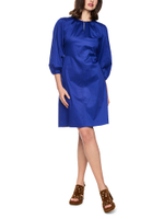 Marc-Cain-Ad_FrühjahrSommer-2026_757_AA-21.04-W05_2