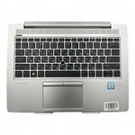 Ноутбук HP EliteBook 830 G5 3