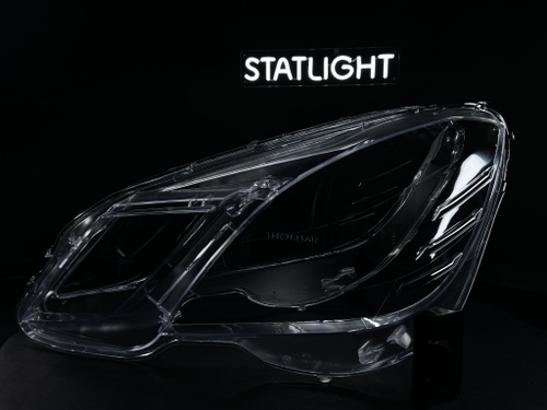 Комплект стекол Mercedes W212 2009-2013