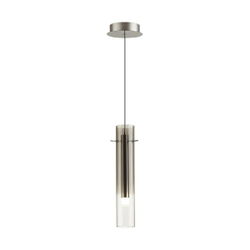 Подвесной светильник Odeon Light Shiny 5062/5LA