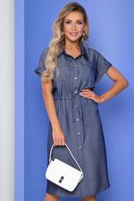 Платье 70697 Avili (Акция)