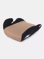 Автокресло бустер Rant Basic Micro 2.0 группа 3 (22-36кг) Beige