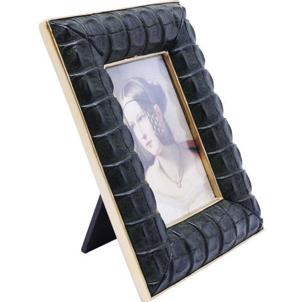 Фоторамка Кроко , 10х15 см