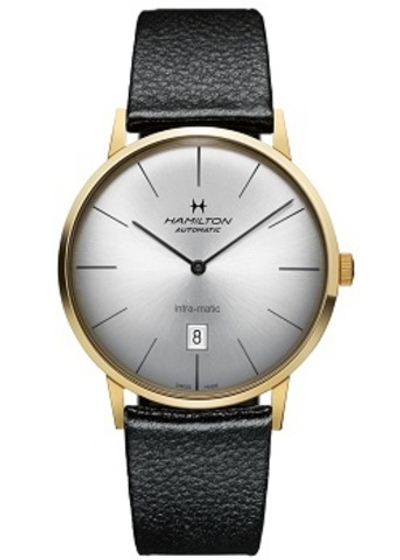 Hamilton H38735751