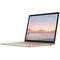 Microsoft Surface Laptop 3 13.5" i5 16GB 256GB