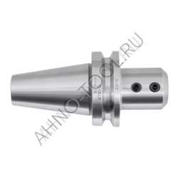 Оправка для корпусных сверл BT50-SLN32-100 ACCKee