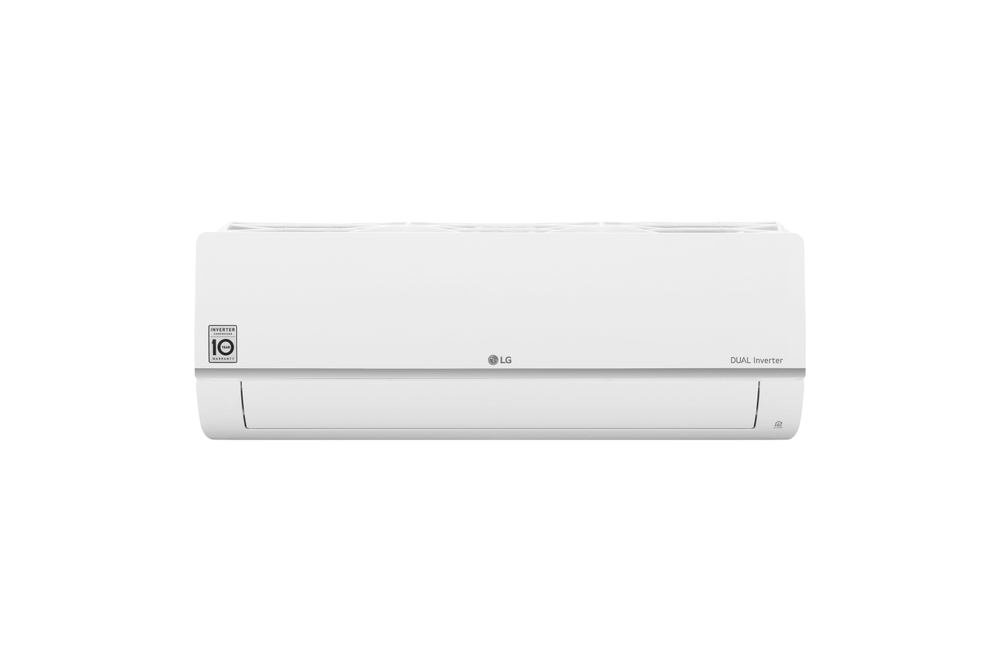 Кондиционер LG PC12SQ