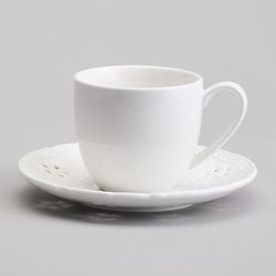 ЧАЙНЫЙ НАБОР LEFARD "STYLE" НА 2 ПЕР. 4 ПР. 250 МЛ (КОР=18НАБ.)
