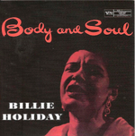 Billie Holiday / 5 Original Albums (5CD)