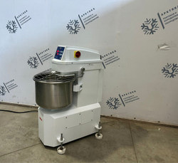 Тестомес Abat ТМС-40НН-2П