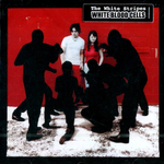 The White Stripes / White Blood Cells (CD)