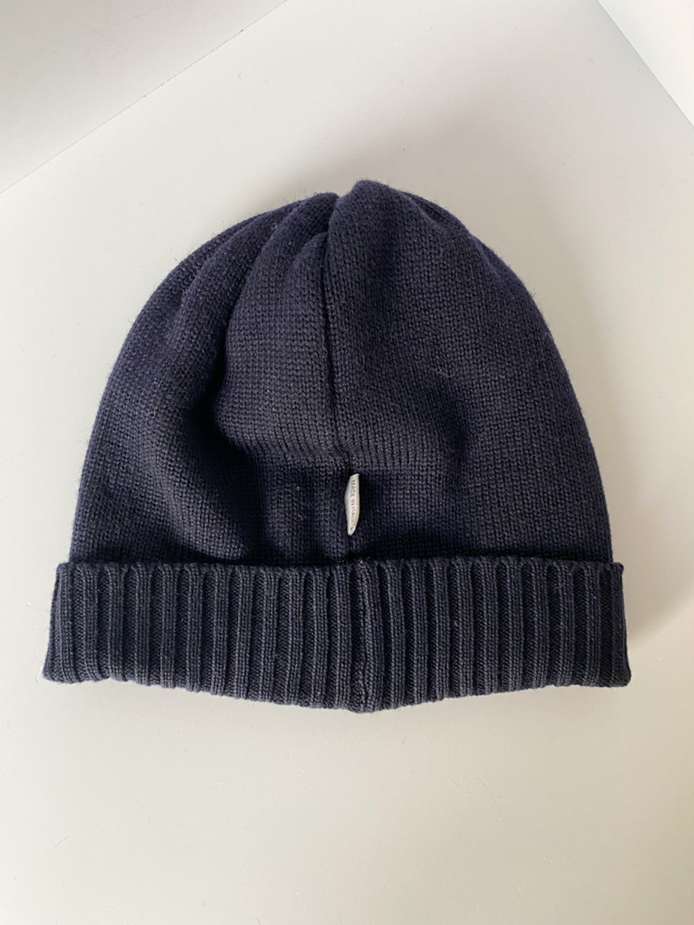 Шапка Il Trenino, 128