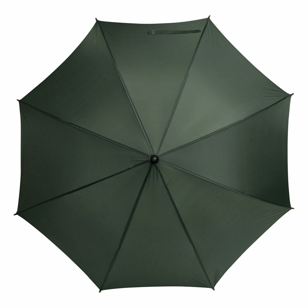 Автоматический зонт BOOGIE