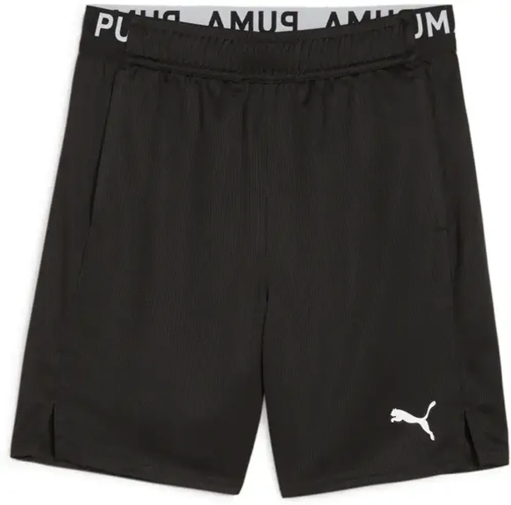 Шорты PUMA FIT 7&quot; FULL ULTRABREATHE KNIT SHORT